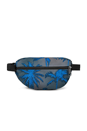 Eastpak Gray Springer Waist Bag Ek 0000740 T41