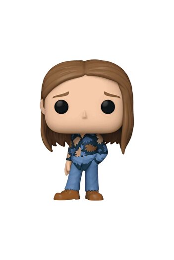 Funko Pop Movies Dazed and Confused - Mitch Kramer 80775