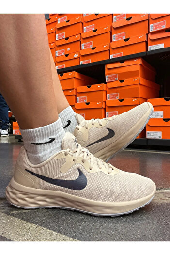 Nike Erkek Yürüyüş Koşu Ayakkabı