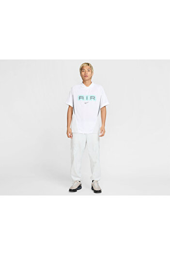 Nike Ανδρικό παντελόνι Woven Cargo Casual Cargo