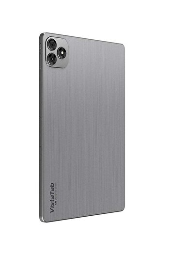 İtel vistatab-10-with-10-1-inch-dual-sim-grey-4-8gb-ram-128gb-4g-middle-east-version