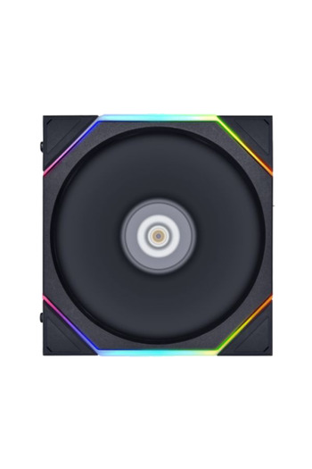 Lian Li UNI FAN TL 140 mm - Black