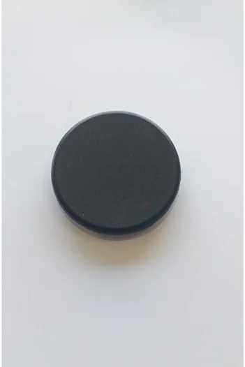 AKG Connect Rear Sliding Door Lock Plug 2002-2013 ( 2t14 V10404 Name )