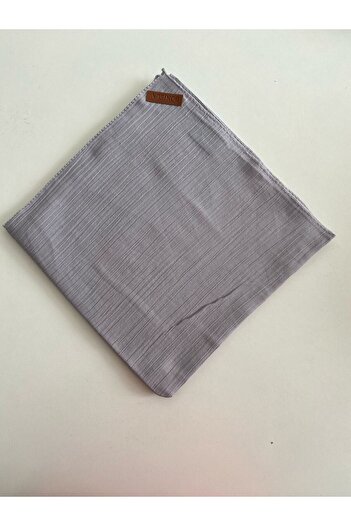 Bonjela Soft Crinkle Scarf
