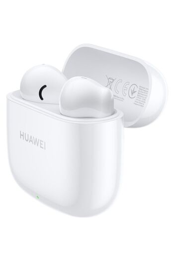 Huawei سماعات FreeBuds SE 2