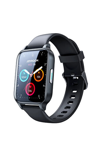 Joyroom JR-FT3 Waterproof IP68 Smartwatch