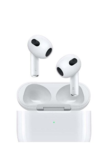 Generic Al Deira Special Edition Headset - Hawiti