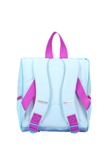 Frozen Ghiozdan Disney Frozen II School Time, 23 x 20 x 14 cm