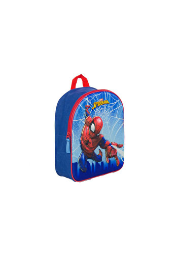 SPIDERMAN 3D Spiderman Backpack 200-9449