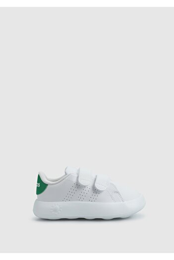 adidas Advantage Cf I Kids Sneaker