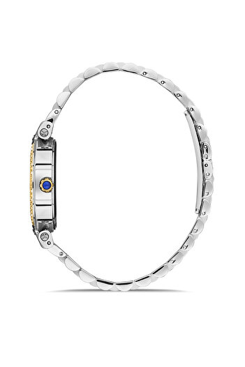 Momentus SS247T-02SG Kadın Kol Saati