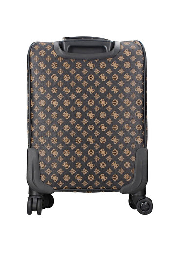 Guess Guess Van Sant Traver Trolley P9269983