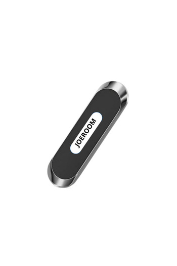 Generic JOEROOM - Rectangular Magnetic Stand M/JOE88