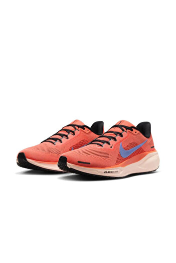 Nike Mens Air Zoom Pegasus 41 Running Shoes