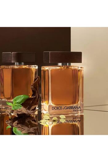Dolce&Gabbana Dolce & Gabbana The One for Men - Eau de Toilette, 150 ml