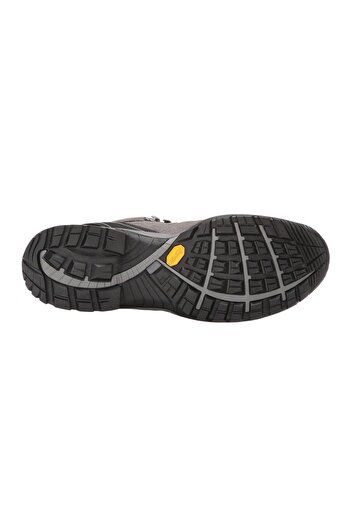 Scarpa Revolutıon Gtx Tıtanıum-gras Bot (7)