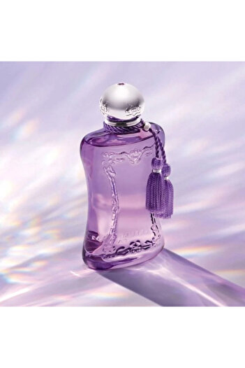 LIMITED Parfums de Marly Palatine Eau de Parfum 75ml