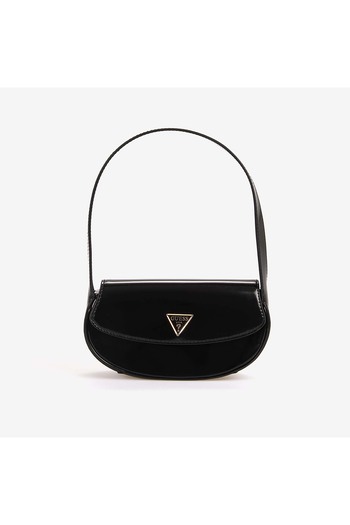Guess Dámská taška přes rameno Hwng9496780