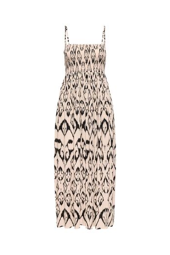 JDY Kleid JDYBREE Midikleid