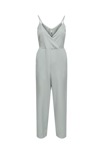 ONLY Jumpsuit ONLNOVA Jumpsuit