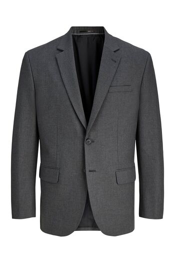 Jack & Jones Premium Einreihiger Blazer und Hose JPRTHEO Regular Fit Anzug