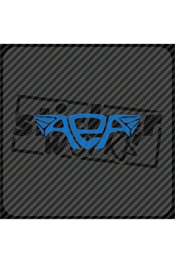 Sticker Works Autocolant Bărbat în rochie de aur