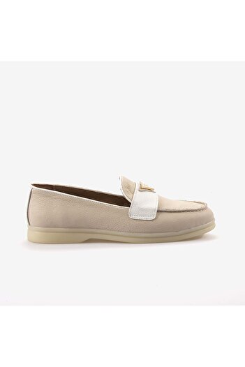 MOCASSINI Women's Casual Shoes 480753