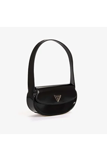 Guess Dámská taška přes rameno Hwng9496780