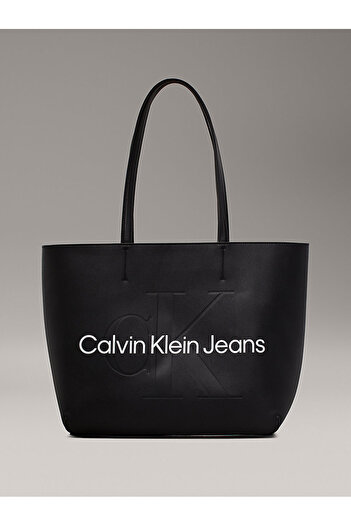 Calvin Klein Dámská nákupní taška