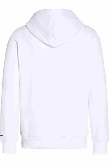 Calvin Klein Herren CK Essential Regular Sweatshirt