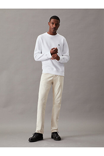 Calvin Klein CK ESSENTIAL REG CN
