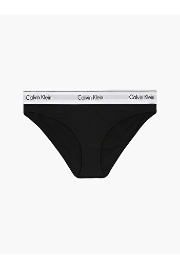 Calvin Klein Női bugyi - kényelmes és stílusos elasztikus kivitel