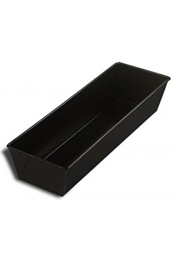 vanora Vanora VN-SL-2054 oven tray, Teflon, 35.6 X 12 X 7 cm