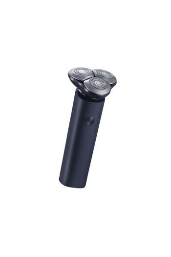 Xiaomi Electric Shaver, Xiaomi, BHR7456EU S101, Battery life up to 60 days, IPX7 (Blue)