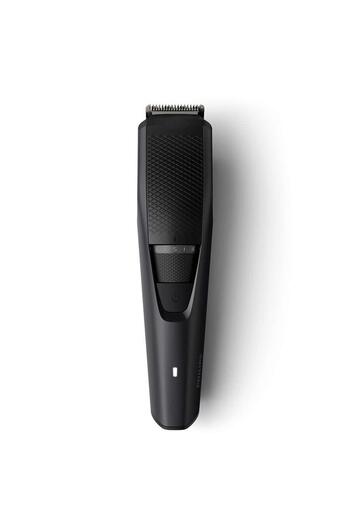 Philips Philips Beard Trimmer BT3233/15, Innovative Lift & Trim System, Cordless Use