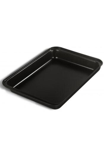 vanora Tava cuptor Vanora VN-SL-2007, Teflon, 42.5 X 29 X 5 cm