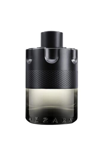 Azzaro The Most Wanted Intense Perfume by Azzaro EDT 100ml