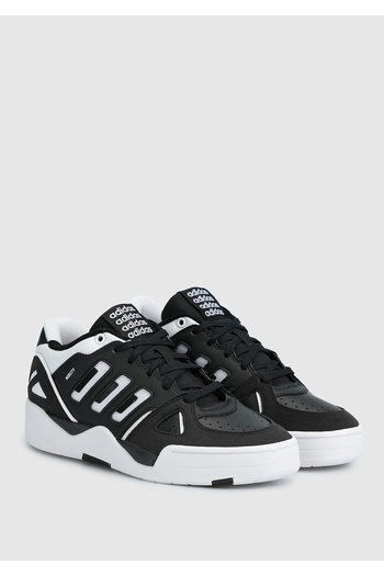 adidas Midcity Low IE4518 - Vycházková obuv Orginals Sneaker