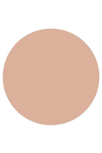 TOPFACE Contour Stick - Skin Twin Perfect Contour Stick - PT562.001