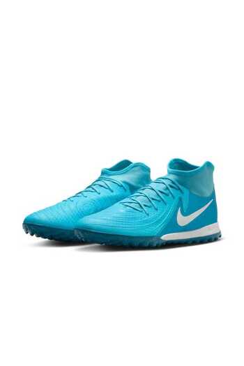Nike Phantom Luna II Academy Tf Чоловічі кросівки для гри на штучному покритті