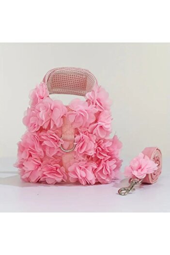 ByLily Dog Collar