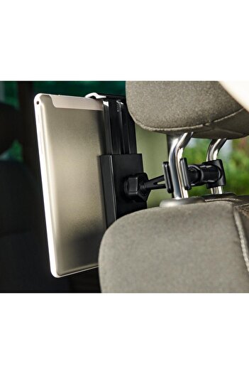 Tchibo Automobile Tablet Holder