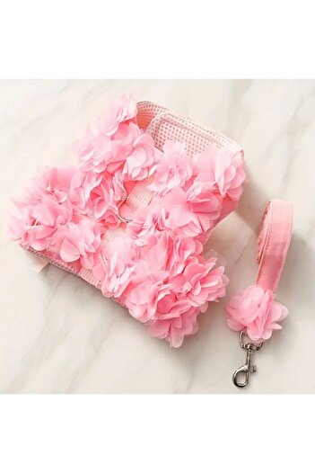 ByLily Dog Collar