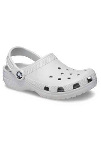 Crocs Classic Clog K