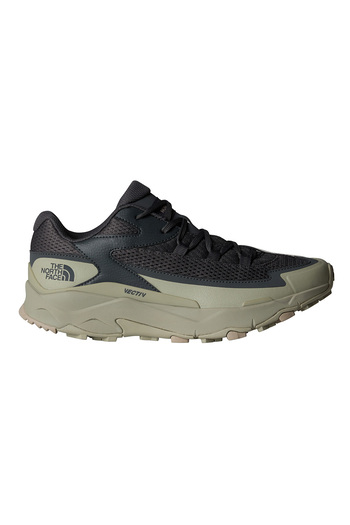 THE NORTH FACE Vectiv Taraval Erkek Siyah Outdoor Ayakkabı NF0A52Q18IG1