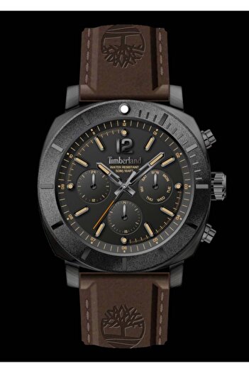 Timberland Tdwgf0074903 Wrist Watch
