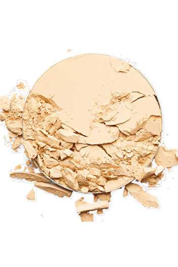 TOPFACE Pudr Compact Skinwear Matte Effect - PT265.003