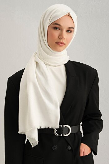 Armine Armine Viscos Shawl 2