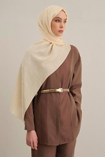 Armine 3 60 Armike Lyocell Shawl