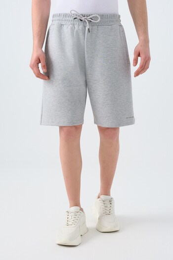 Loft Men's Shorts